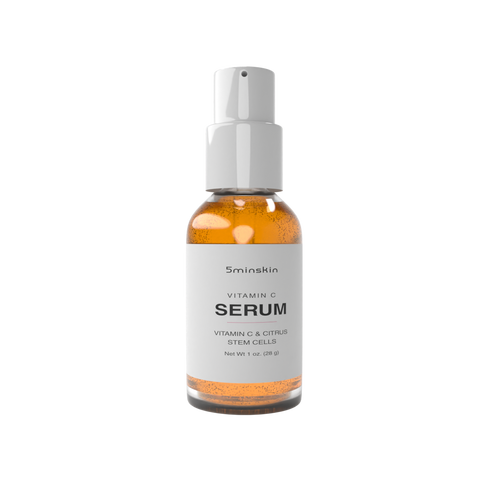 Vitamin C Serum